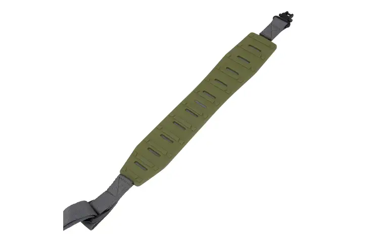 Allen KLNG Traction Molded Rubber Sling — 2 models - view 9
